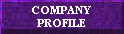 COMPANY PROFILE