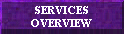 SERVICES OVERVIEW