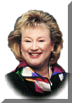 Julie Rieve
