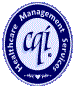 Emblem